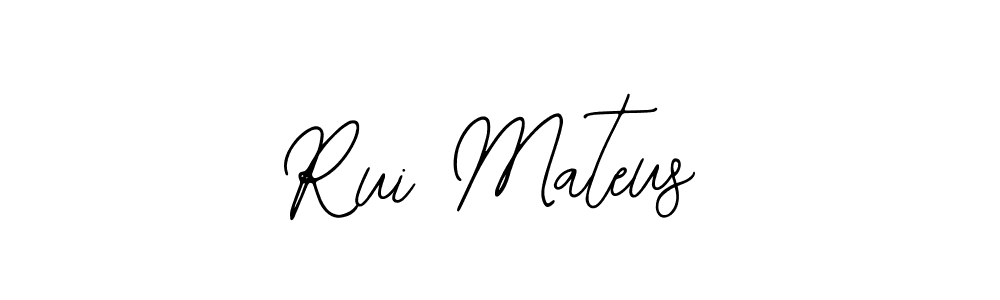 See photos of Rui Mateus official signature by Spectra . Check more albums & portfolios. Read reviews & check more about Bearetta-2O07w font. Rui Mateus signature style 12 images and pictures png