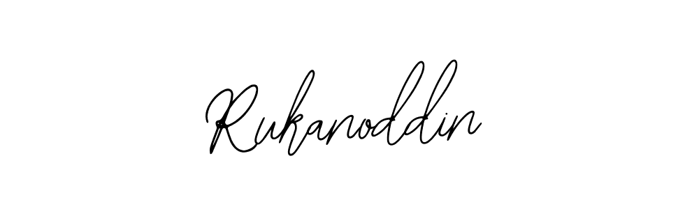 See photos of Rukanoddin official signature by Spectra . Check more albums & portfolios. Read reviews & check more about Bearetta-2O07w font. Rukanoddin signature style 12 images and pictures png