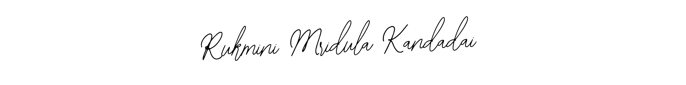 Check out images of Autograph of Rukmini Mridula Kandadai name. Actor Rukmini Mridula Kandadai Signature Style. Bearetta-2O07w is a professional sign style online. Rukmini Mridula Kandadai signature style 12 images and pictures png