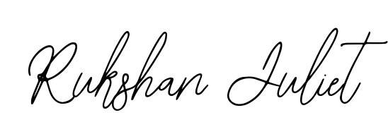 Also we have Rukshan Juliet name is the best signature style. Create professional handwritten signature collection using Bearetta-2O07w autograph style. Rukshan Juliet signature style 12 images and pictures png