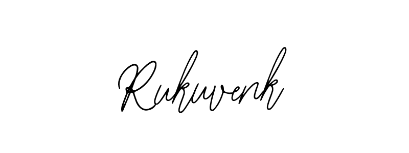 You can use this online signature creator to create a handwritten signature for the name Rukuvenk. This is the best online autograph maker. Rukuvenk signature style 12 images and pictures png