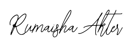 Also we have Rumaisha Akter name is the best signature style. Create professional handwritten signature collection using Bearetta-2O07w autograph style. Rumaisha Akter signature style 12 images and pictures png