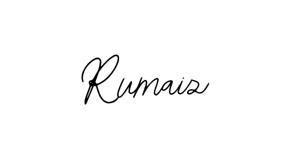 Here are the top 10 professional signature styles for the name Rumaiz. These are the best autograph styles you can use for your name. Rumaiz signature style 12 images and pictures png