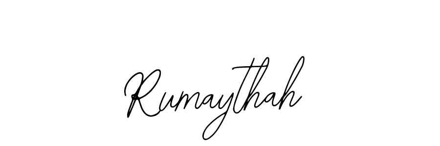 See photos of Rumaythah official signature by Spectra . Check more albums & portfolios. Read reviews & check more about Bearetta-2O07w font. Rumaythah signature style 12 images and pictures png