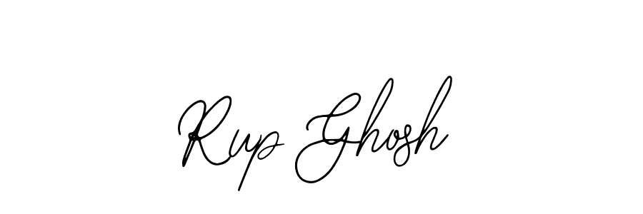 Also You can easily find your signature by using the search form. We will create Rup Ghosh name handwritten signature images for you free of cost using Bearetta-2O07w sign style. Rup Ghosh signature style 12 images and pictures png