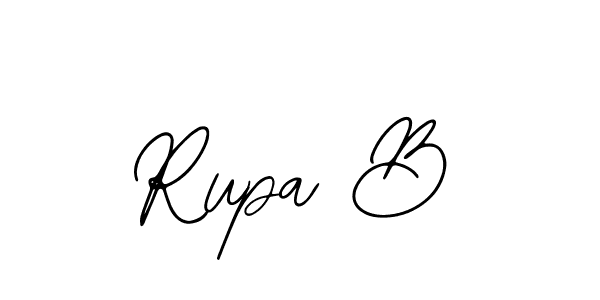 This is the best signature style for the Rupa B name. Also you like these signature font (Bearetta-2O07w). Mix name signature. Rupa B signature style 12 images and pictures png
