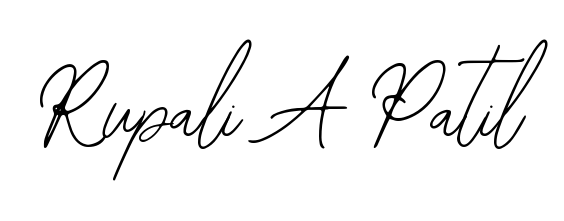 Create a beautiful signature design for name Rupali A Patil. With this signature (Bearetta-2O07w) fonts, you can make a handwritten signature for free. Rupali A Patil signature style 12 images and pictures png