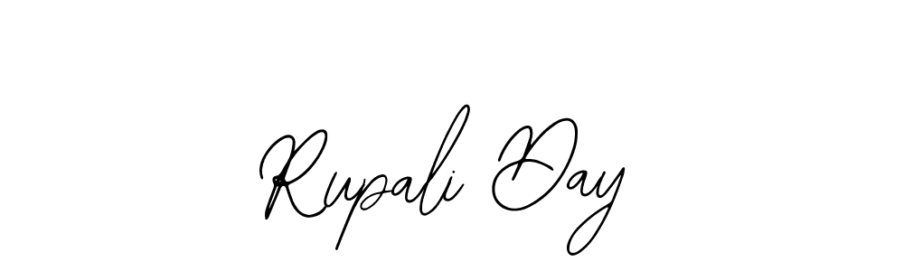 Best and Professional Signature Style for Rupali Day. Bearetta-2O07w Best Signature Style Collection. Rupali Day signature style 12 images and pictures png