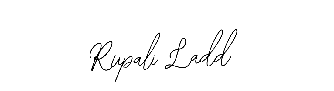 Here are the top 10 professional signature styles for the name Rupali Ladd. These are the best autograph styles you can use for your name. Rupali Ladd signature style 12 images and pictures png