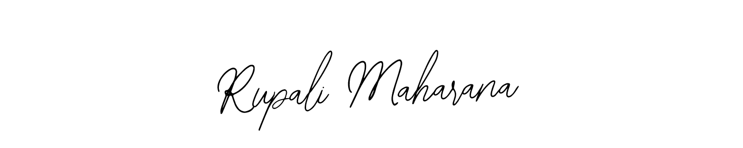 This is the best signature style for the Rupali Maharana name. Also you like these signature font (Bearetta-2O07w). Mix name signature. Rupali Maharana signature style 12 images and pictures png