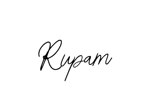 This is the best signature style for the Rupam name. Also you like these signature font (Bearetta-2O07w). Mix name signature. Rupam signature style 12 images and pictures png