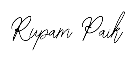 How to make Rupam Paik signature? Bearetta-2O07w is a professional autograph style. Create handwritten signature for Rupam Paik name. Rupam Paik signature style 12 images and pictures png