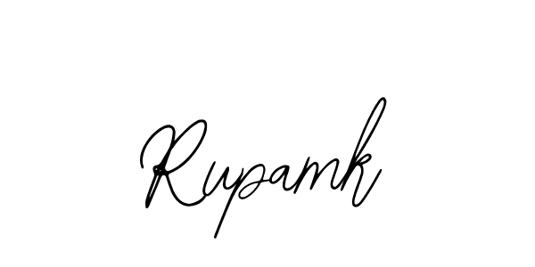 Check out images of Autograph of Rupamk name. Actor Rupamk Signature Style. Bearetta-2O07w is a professional sign style online. Rupamk signature style 12 images and pictures png