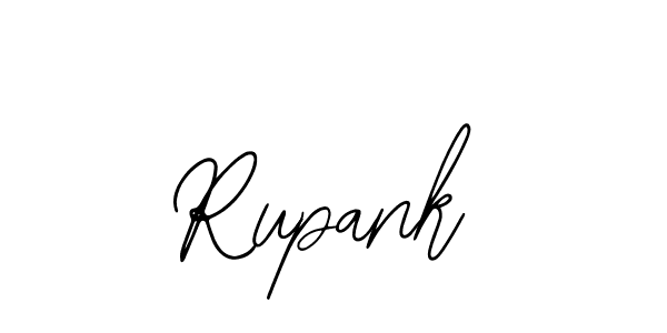 Check out images of Autograph of Rupank name. Actor Rupank Signature Style. Bearetta-2O07w is a professional sign style online. Rupank signature style 12 images and pictures png