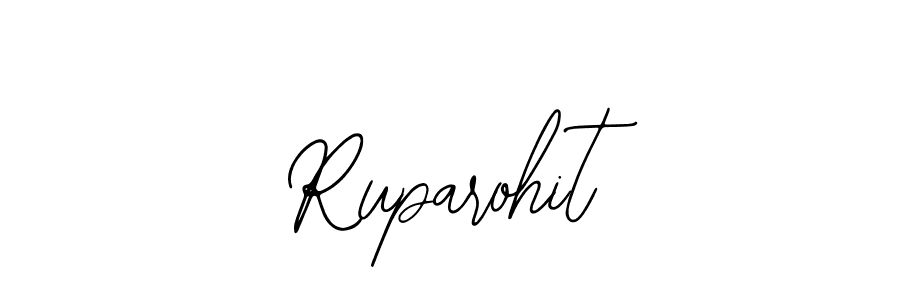 This is the best signature style for the Ruparohit name. Also you like these signature font (Bearetta-2O07w). Mix name signature. Ruparohit signature style 12 images and pictures png