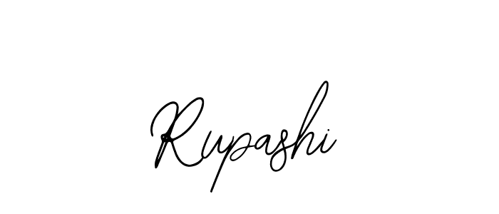 Make a short Rupashi signature style. Manage your documents anywhere anytime using Bearetta-2O07w. Create and add eSignatures, submit forms, share and send files easily. Rupashi signature style 12 images and pictures png