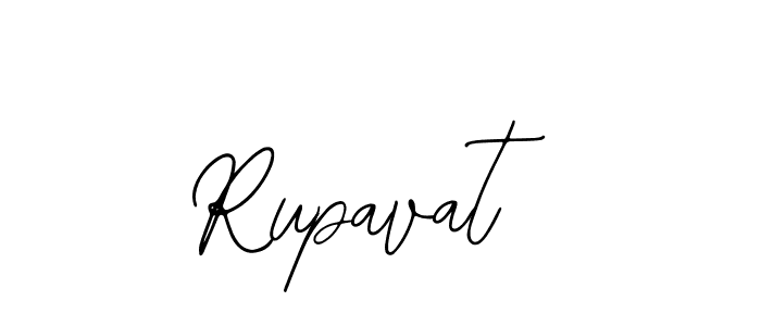 Check out images of Autograph of Rupavat name. Actor Rupavat Signature Style. Bearetta-2O07w is a professional sign style online. Rupavat signature style 12 images and pictures png