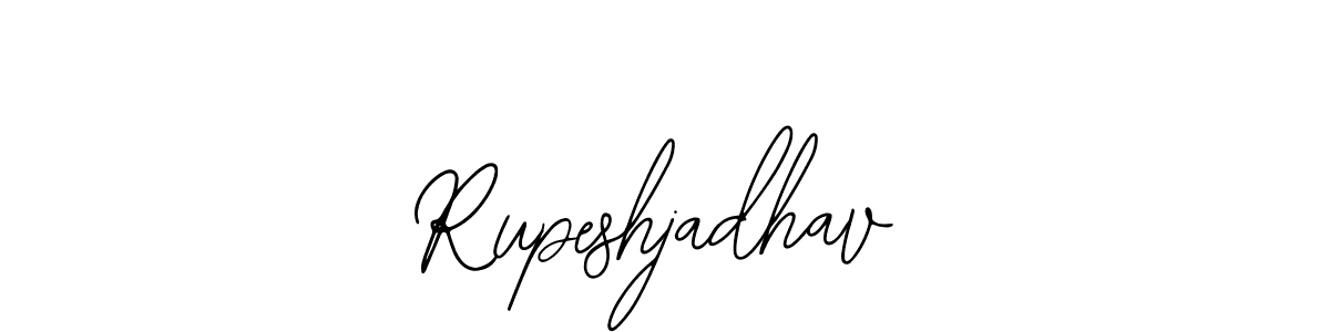 See photos of Rupeshjadhav official signature by Spectra . Check more albums & portfolios. Read reviews & check more about Bearetta-2O07w font. Rupeshjadhav signature style 12 images and pictures png