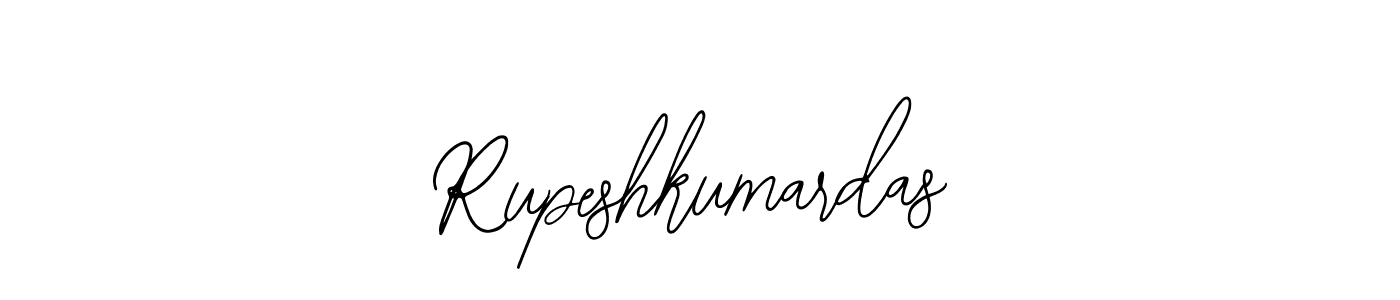 Make a beautiful signature design for name Rupeshkumardas. With this signature (Bearetta-2O07w) style, you can create a handwritten signature for free. Rupeshkumardas signature style 12 images and pictures png