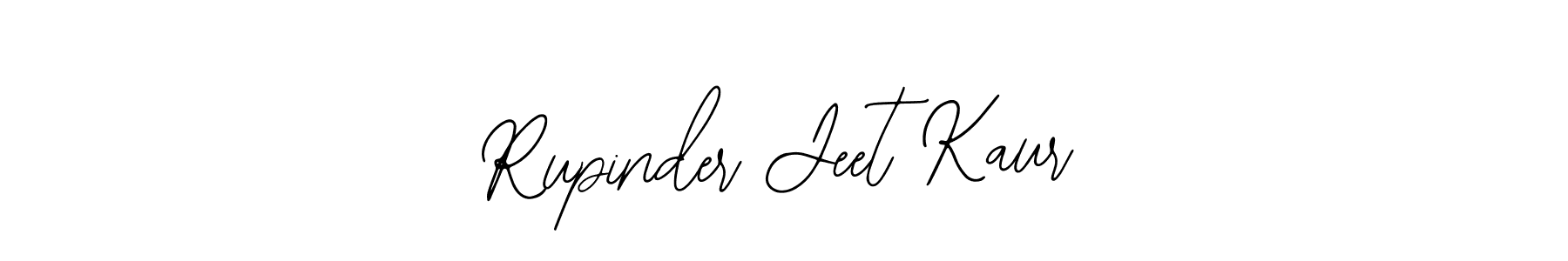 This is the best signature style for the Rupinder Jeet Kaur name. Also you like these signature font (Bearetta-2O07w). Mix name signature. Rupinder Jeet Kaur signature style 12 images and pictures png