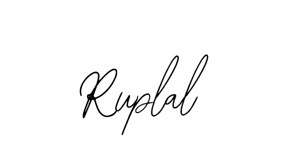 Check out images of Autograph of Ruplal name. Actor Ruplal Signature Style. Bearetta-2O07w is a professional sign style online. Ruplal signature style 12 images and pictures png