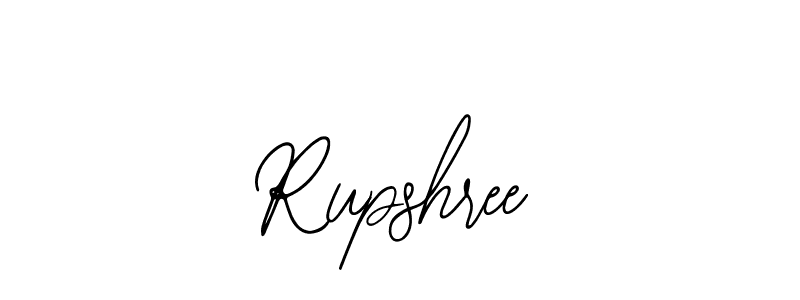 See photos of Rupshree official signature by Spectra . Check more albums & portfolios. Read reviews & check more about Bearetta-2O07w font. Rupshree signature style 12 images and pictures png