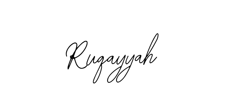 Make a short Ruqayyah signature style. Manage your documents anywhere anytime using Bearetta-2O07w. Create and add eSignatures, submit forms, share and send files easily. Ruqayyah signature style 12 images and pictures png