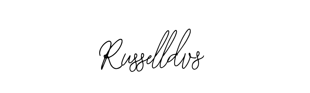 Check out images of Autograph of Russelldvs name. Actor Russelldvs Signature Style. Bearetta-2O07w is a professional sign style online. Russelldvs signature style 12 images and pictures png