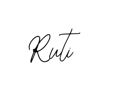 See photos of Ruti official signature by Spectra . Check more albums & portfolios. Read reviews & check more about Bearetta-2O07w font. Ruti signature style 12 images and pictures png