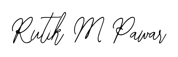 Quickly download Rutik M Pawar name signature in high-resolution PNG using Bearetta-2O07w style. Ready to insert into PDFs and online applications. Rutik M Pawar signature style 12 images and pictures png