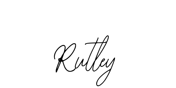 Here are the top 10 professional signature styles for the name Rutley. These are the best autograph styles you can use for your name. Rutley signature style 12 images and pictures png