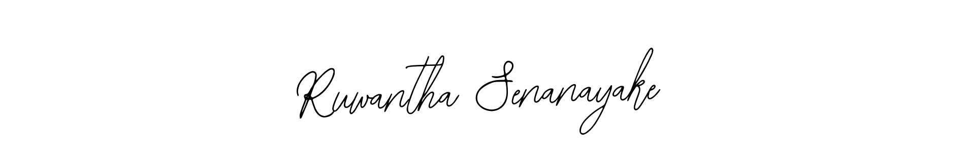 This is the best signature style for the Ruwantha Senanayake name. Also you like these signature font (Bearetta-2O07w). Mix name signature. Ruwantha Senanayake signature style 12 images and pictures png