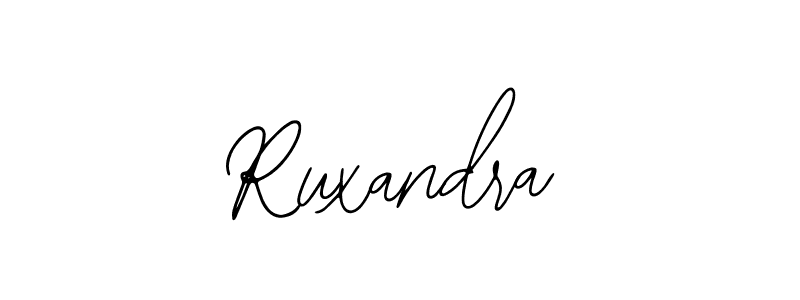 Check out images of Autograph of Ruxandra name. Actor Ruxandra Signature Style. Bearetta-2O07w is a professional sign style online. Ruxandra signature style 12 images and pictures png