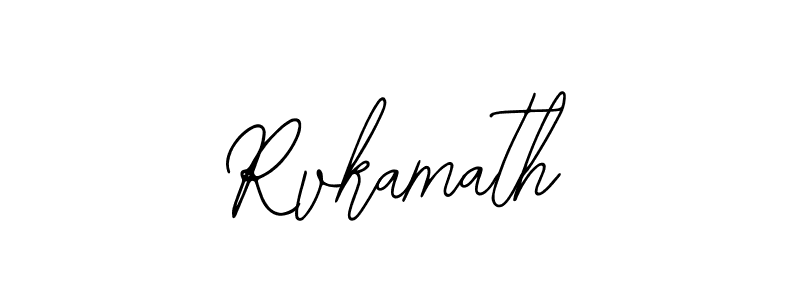 Check out images of Autograph of Rvkamath name. Actor Rvkamath Signature Style. Bearetta-2O07w is a professional sign style online. Rvkamath signature style 12 images and pictures png