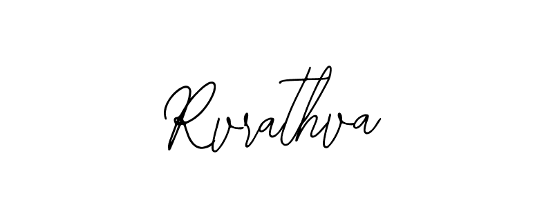 You can use this online signature creator to create a handwritten signature for the name Rvrathva. This is the best online autograph maker. Rvrathva signature style 12 images and pictures png
