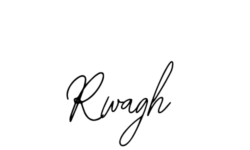 This is the best signature style for the Rwagh name. Also you like these signature font (Bearetta-2O07w). Mix name signature. Rwagh signature style 12 images and pictures png