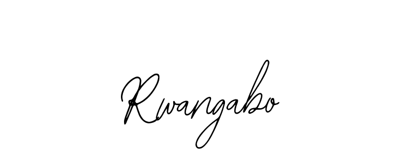 Check out images of Autograph of Rwangabo name. Actor Rwangabo Signature Style. Bearetta-2O07w is a professional sign style online. Rwangabo signature style 12 images and pictures png