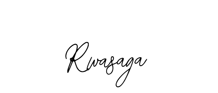 The best way (Bearetta-2O07w) to make a short signature is to pick only two or three words in your name. The name Rwasaga include a total of six letters. For converting this name. Rwasaga signature style 12 images and pictures png