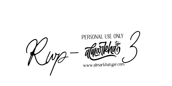 You can use this online signature creator to create a handwritten signature for the name Rwp-23. This is the best online autograph maker. Rwp-23 signature style 12 images and pictures png