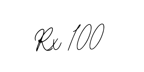 Check out images of Autograph of Rx 100 name. Actor Rx 100 Signature Style. Bearetta-2O07w is a professional sign style online. Rx 100 signature style 12 images and pictures png