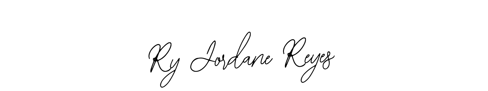 Here are the top 10 professional signature styles for the name Ry Jordane Reyes. These are the best autograph styles you can use for your name. Ry Jordane Reyes signature style 12 images and pictures png