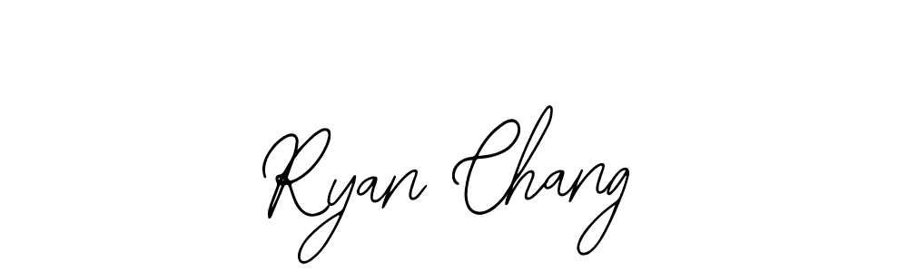 Check out images of Autograph of Ryan Chang name. Actor Ryan Chang Signature Style. Bearetta-2O07w is a professional sign style online. Ryan Chang signature style 12 images and pictures png