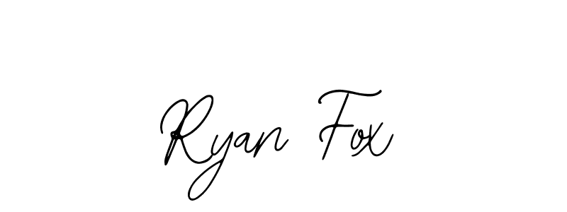 Check out images of Autograph of Ryan Fox name. Actor Ryan Fox Signature Style. Bearetta-2O07w is a professional sign style online. Ryan Fox signature style 12 images and pictures png