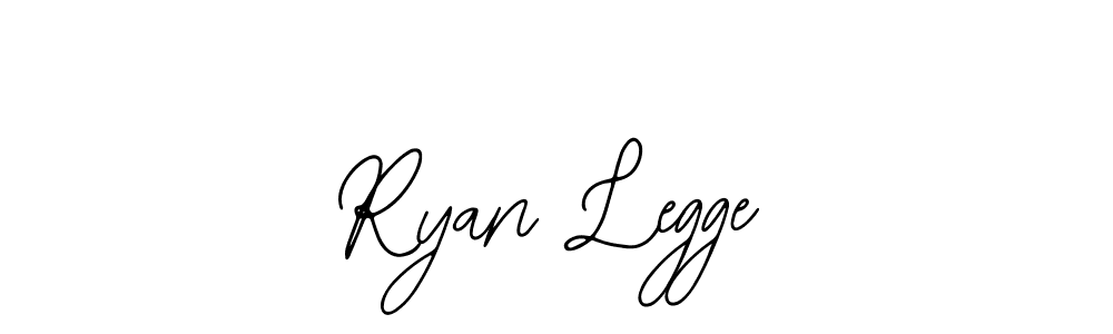 You can use this online signature creator to create a handwritten signature for the name Ryan Legge. This is the best online autograph maker. Ryan Legge signature style 12 images and pictures png