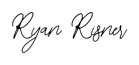 Quickly download Ryan Risner name signature in high-resolution PNG using Bearetta-2O07w style. Ready to insert into PDFs and online applications. Ryan Risner signature style 12 images and pictures png