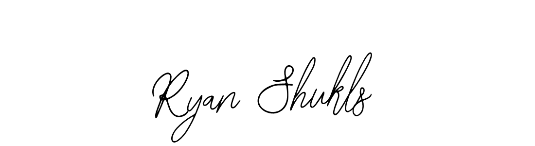 You can use this online signature creator to create a handwritten signature for the name Ryan Shukls. This is the best online autograph maker. Ryan Shukls signature style 12 images and pictures png