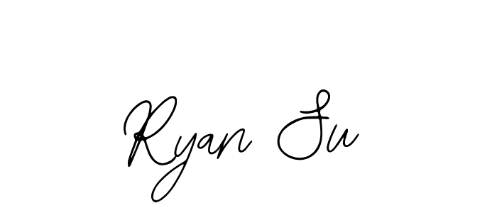 This is the best signature style for the Ryan Su name. Also you like these signature font (Bearetta-2O07w). Mix name signature. Ryan Su signature style 12 images and pictures png