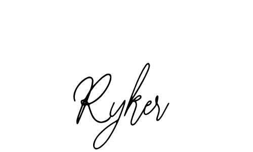 You can use this online signature creator to create a handwritten signature for the name Ryker. This is the best online autograph maker. Ryker signature style 12 images and pictures png