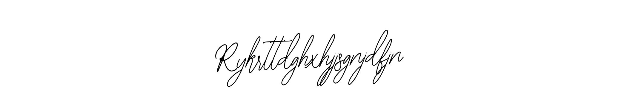 You should practise on your own different ways (Bearetta-2O07w) to write your name (Rykrttdghxhjjsgnjdfjn) in signature. don't let someone else do it for you. Rykrttdghxhjjsgnjdfjn signature style 12 images and pictures png