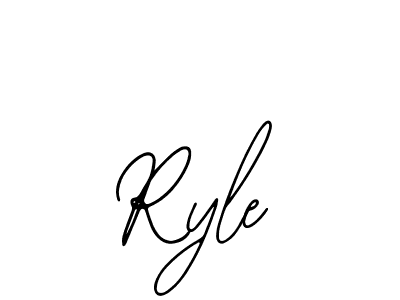 Check out images of Autograph of Ryle name. Actor Ryle Signature Style. Bearetta-2O07w is a professional sign style online. Ryle signature style 12 images and pictures png